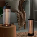 Настільна лампа LEDVANCE Decor Filament Floor - Зображення 7