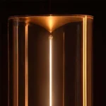 Настільна лампа LEDVANCE Decor Filament Floor - Зображення 8