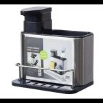 Диспенсер для миючого засобу - Зображення 2