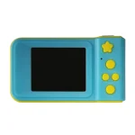 Дитяча камера - фотоапарат Smart Kids Camera Blue - Зображення 4