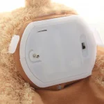Інтерактивний ведмедик Пікабу Peekaboo Bear, що говорить з дитиною в хованки 30 см - Зображення 5