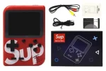 Ігрова приставка Game Box sup 400 в 1 - Зображення 3