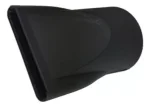 Фен для волосся, 4000w Sonar Professional SN-6602 оснащений насадкою-концентратором - Зображення 4