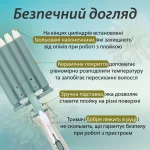 Плойка для волосся VGR V-597 п'ять хвиль з регулятором температури керамическая - Зображення 5