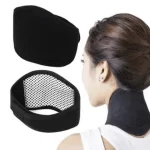 Бандаж для шиї Self Heating Neck Guard Band - Зображення 5
