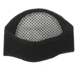 Бандаж для шиї Self Heating Neck Guard Band - Зображення 6