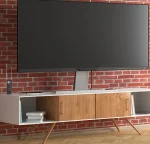 Антени цифрові телевізійні для Т2 Clear TV Premium HD / Кімнатна антена ТБ - Зображення 6