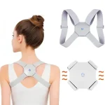 Коректор постави Smart Sensor